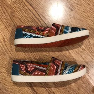 Toms Shoes - Toms Shoes Toms Shoes - Toms Shoes
